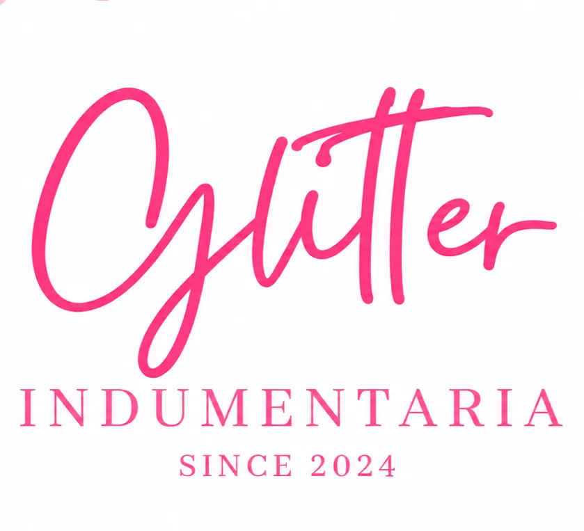 GLITTER INDUMENTARIA