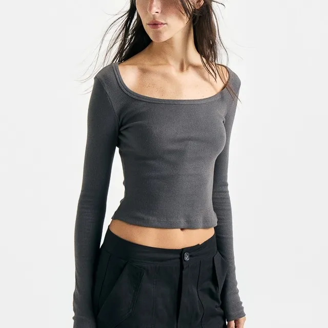 Remera Gema St Marie - Tu Compañera Perfecta
